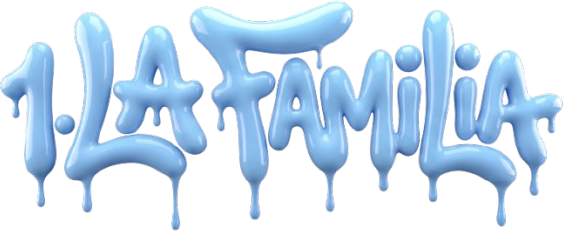 1. La Familia