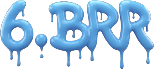 6. BRR